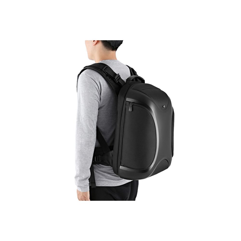 DJI Phantom 4 Spare Part 46 Multifunctional Backpack For Phantom Series