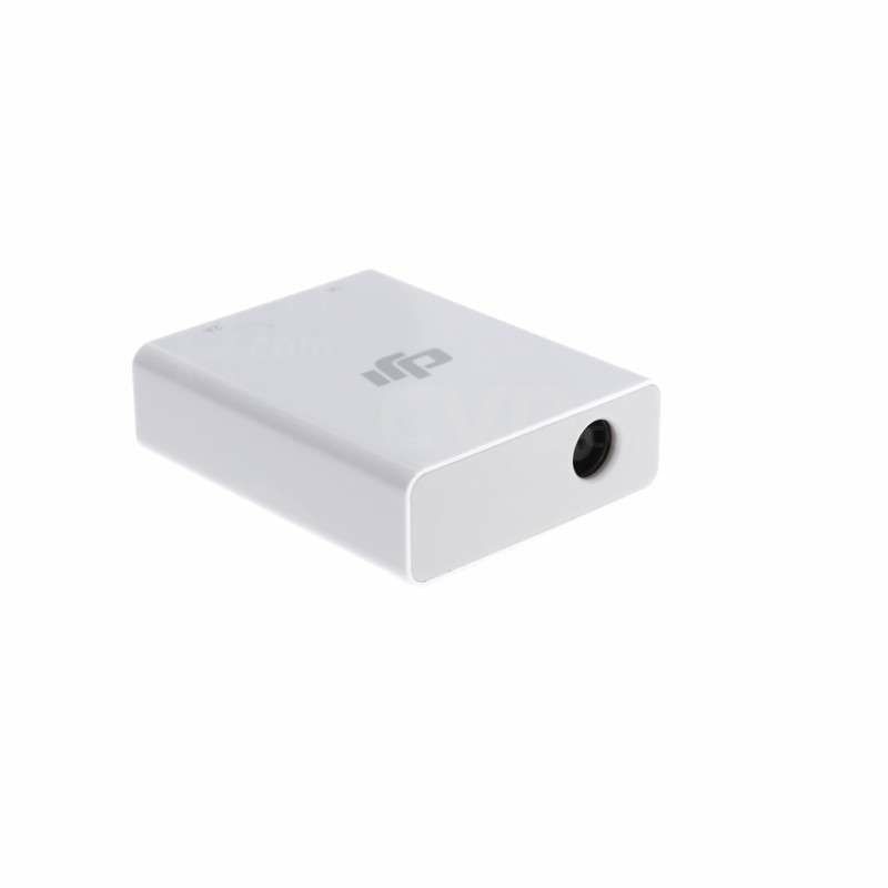 DJI Phantom 4 Spare Part 55 DJI USB Charger