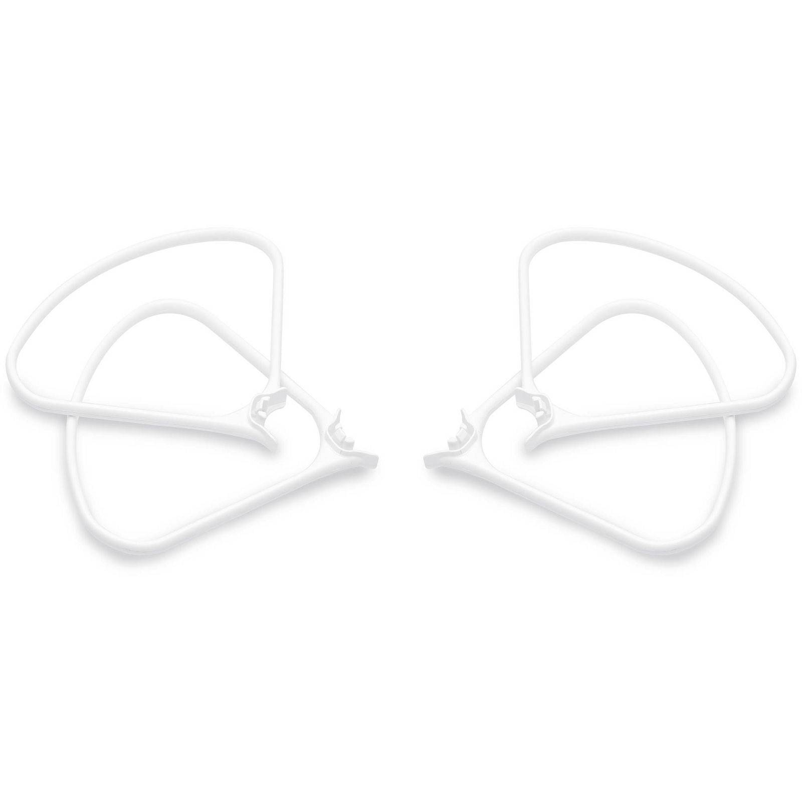 DJI Phantom 4 Spare Part 62 Propeller Guard zaštita za propelere elise na dronu