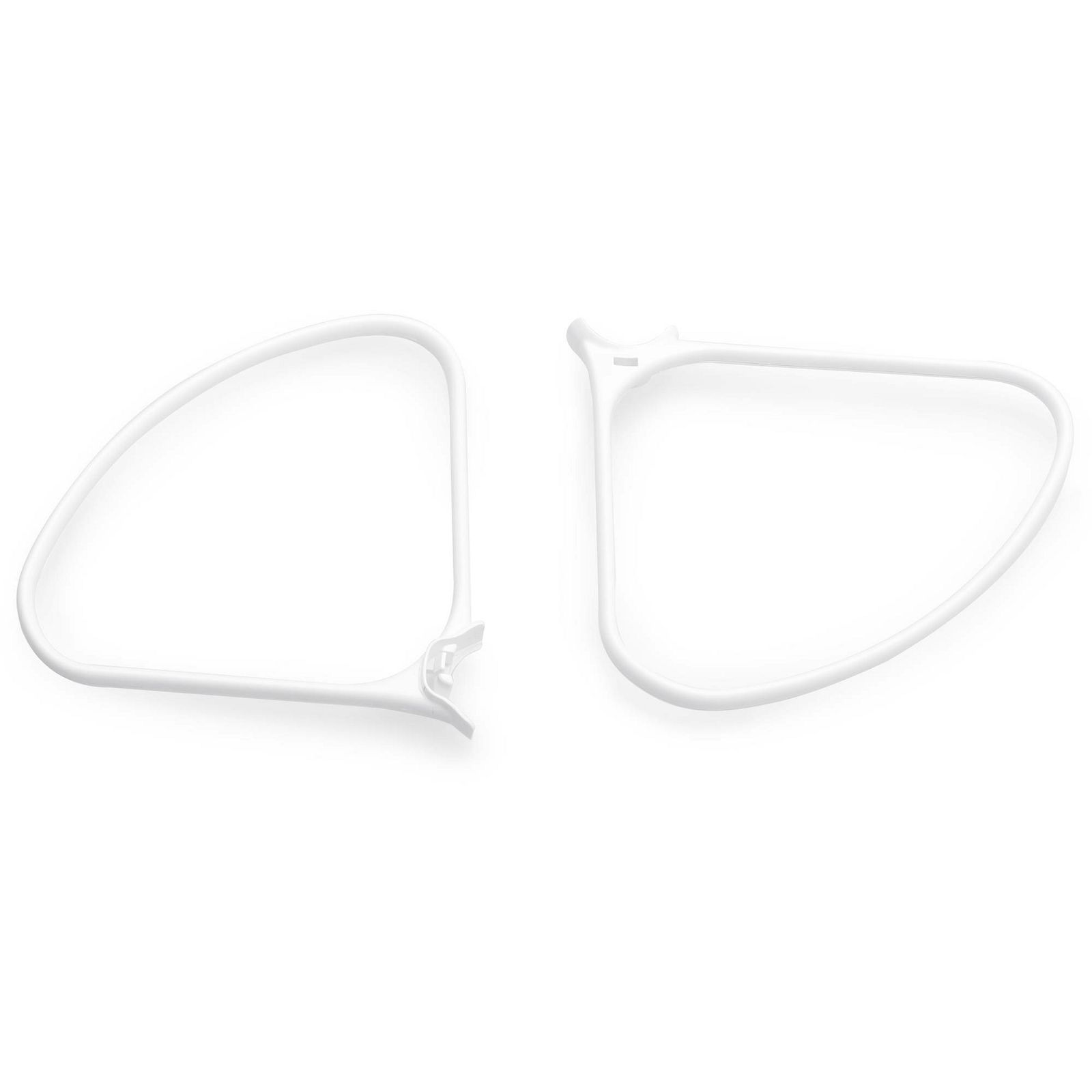 DJI Phantom 4 Spare Part 62 Propeller Guard zaštita za propelere elise na dronu