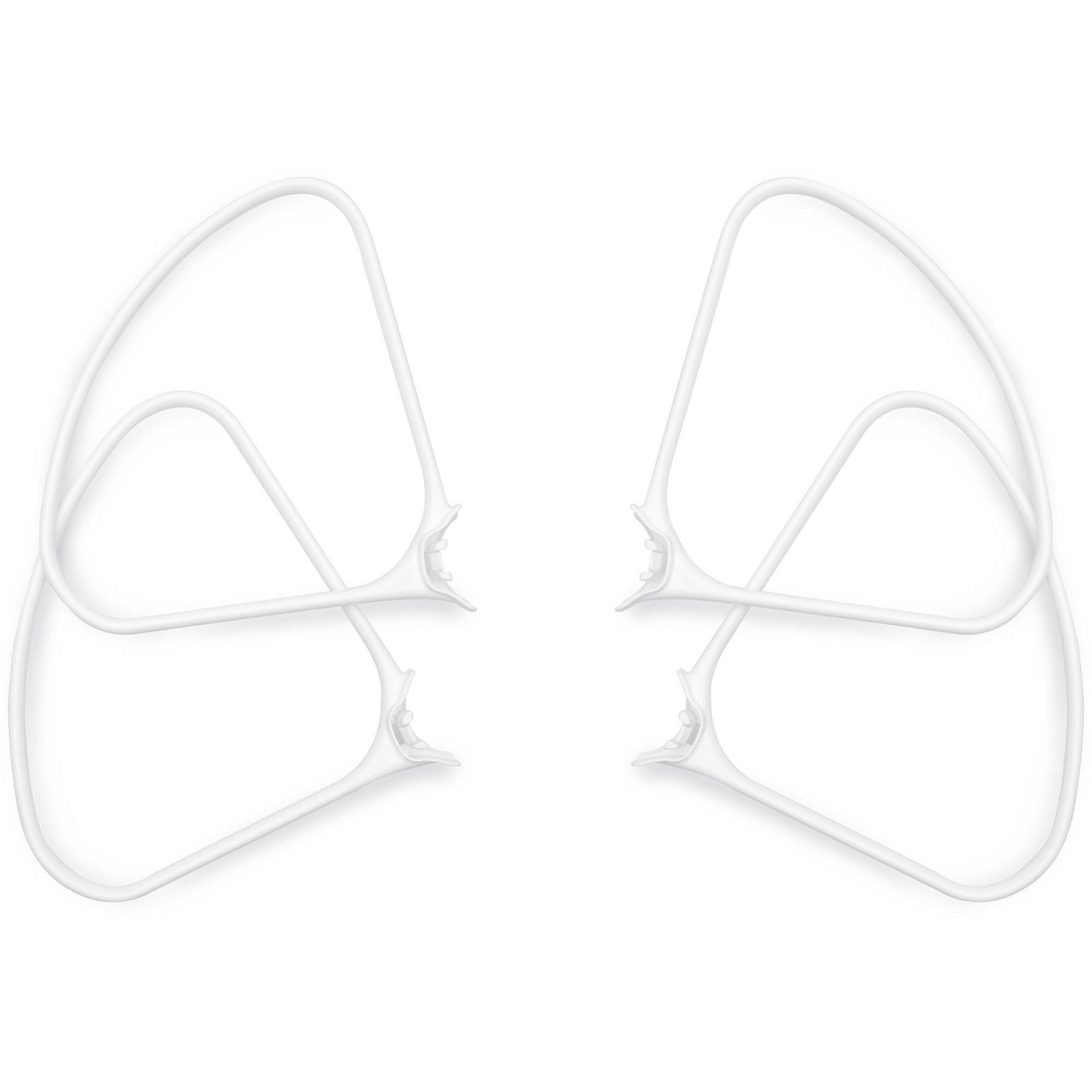 DJI Phantom 4 Spare Part 62 Propeller Guard zaštita za propelere elise na dronu