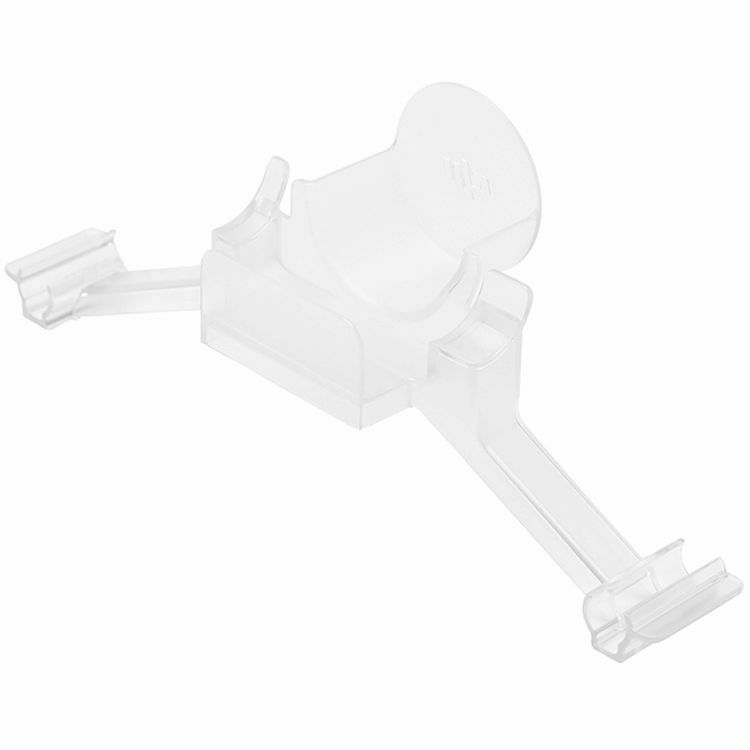 DJI Phantom 4 Spare Part 71 Gimbal Lock (For P4P/P4P+ only)