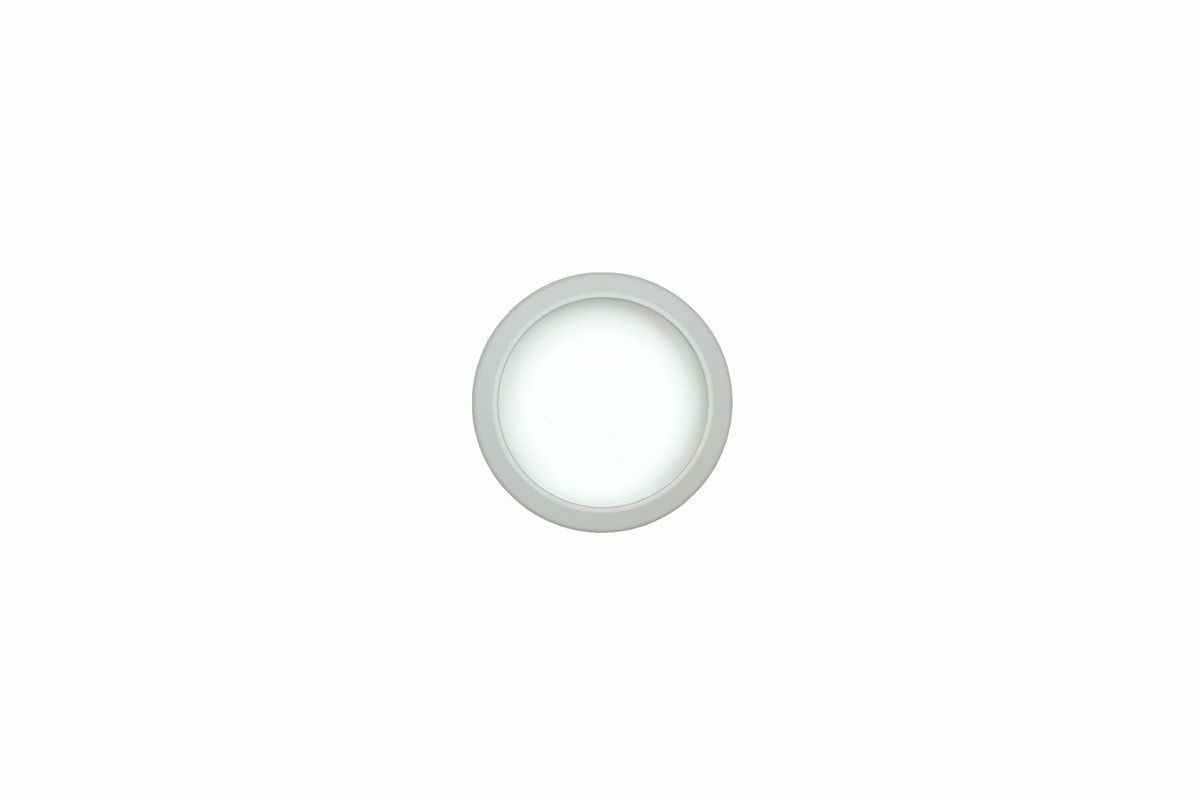 DJI Phantom 4 Spare Part 72 UV Filter (For P4P/P4P+ only)