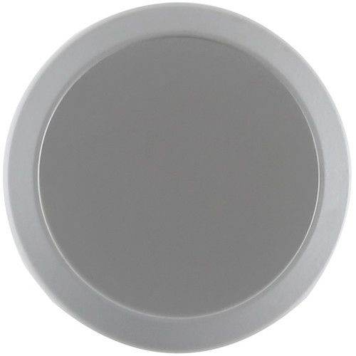 DJI Phantom 4 Spare Part 73 ND4 Filter (Pro/Pro+)