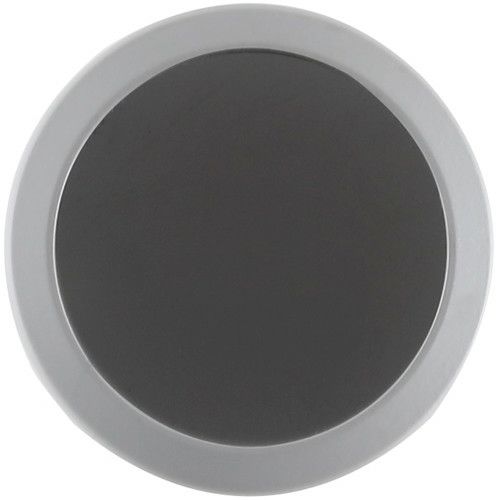 DJI Phantom 4 Spare Part 74 ND8 Filter (Pro/Pro+)