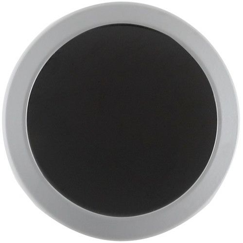 DJI Phantom 4 Spare Part 75 ND16 Filter (Pro/Pro+)