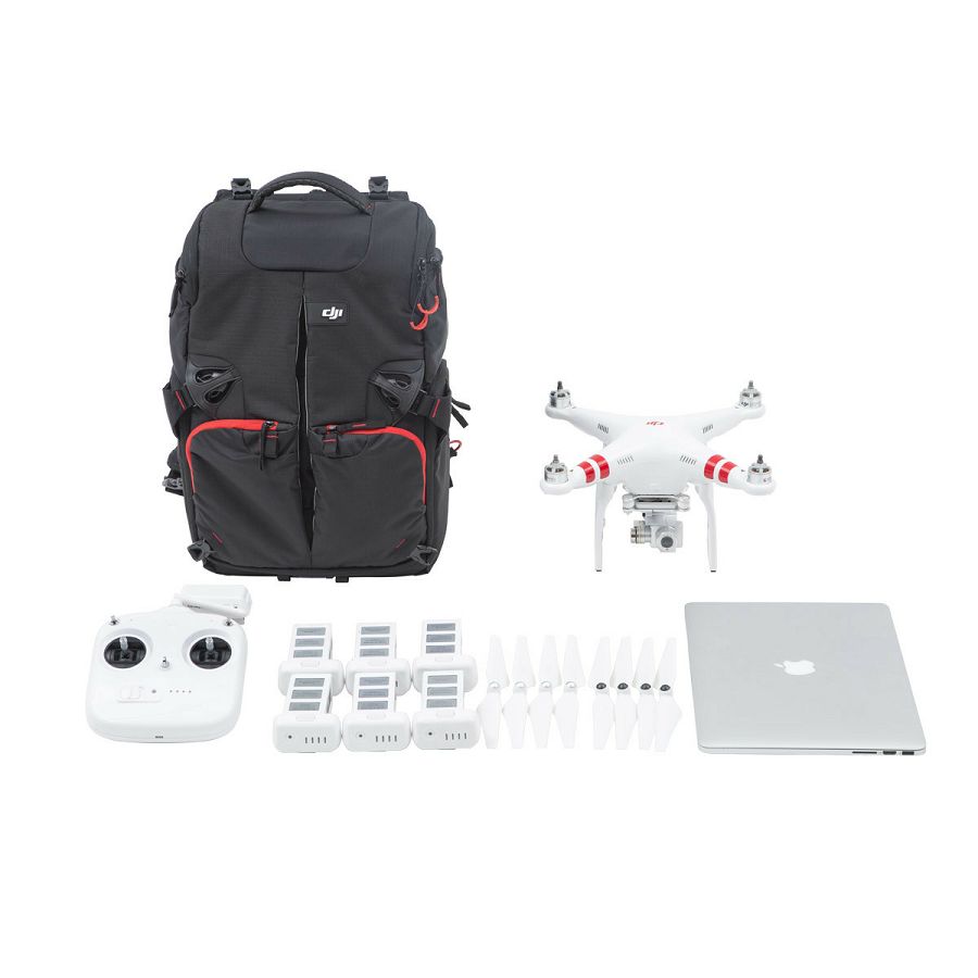 DJI Phantom Backpack