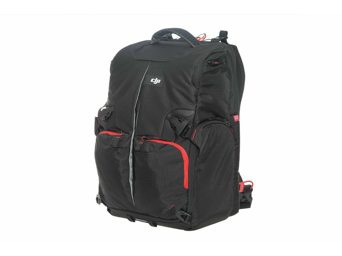 DJI Phantom Backpack Ruksak za DJI Phantom 1 Phantom 2 Phantom 3 Phantom 4