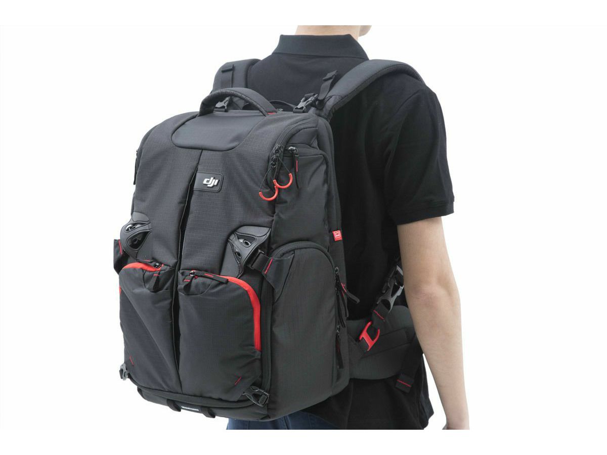 DJI Phantom Backpack Ruksak za DJI Phantom 1 Phantom 2 Phantom 3 Phantom 4