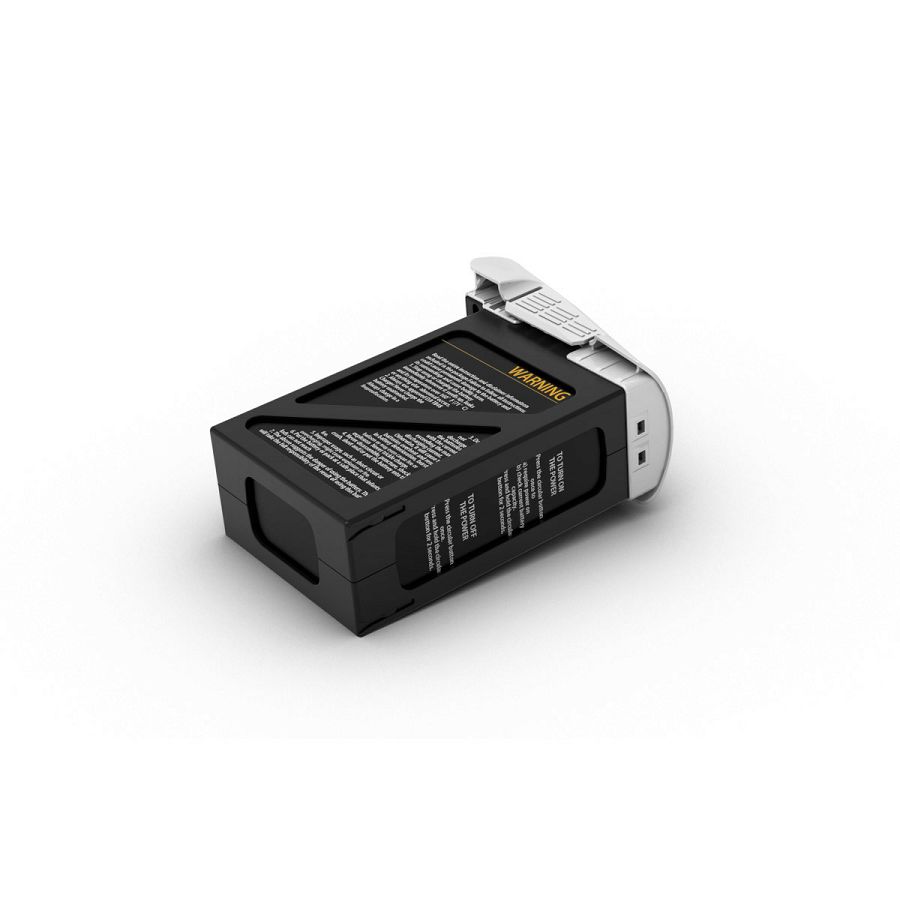 DJI TB47 baterija za dron Inspire 1 TB-47 Intelligent Flight Battery 4500mAh