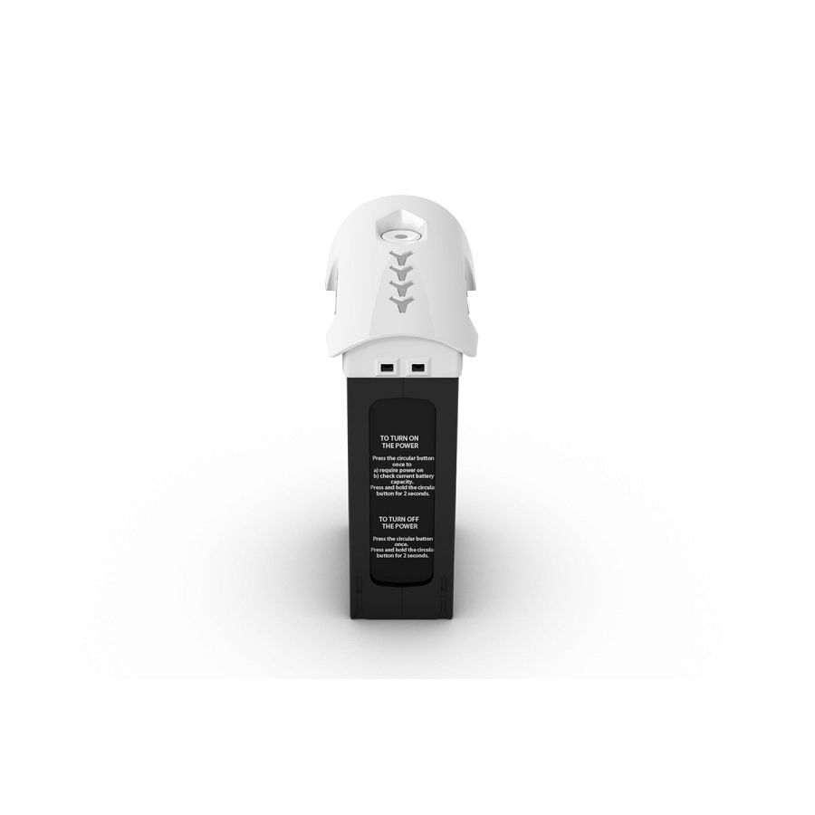 DJI Inspire baterija TB48 (5700mAh) 22,8V za Inspire 1