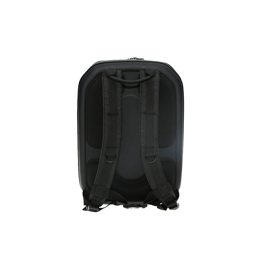 DJI Phantom Hardshell Backpack (DJI logo)