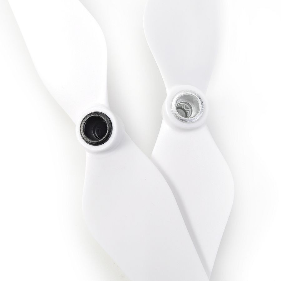 DJI Phantom 2 Self Tightening Propeller (2x propeler) E300