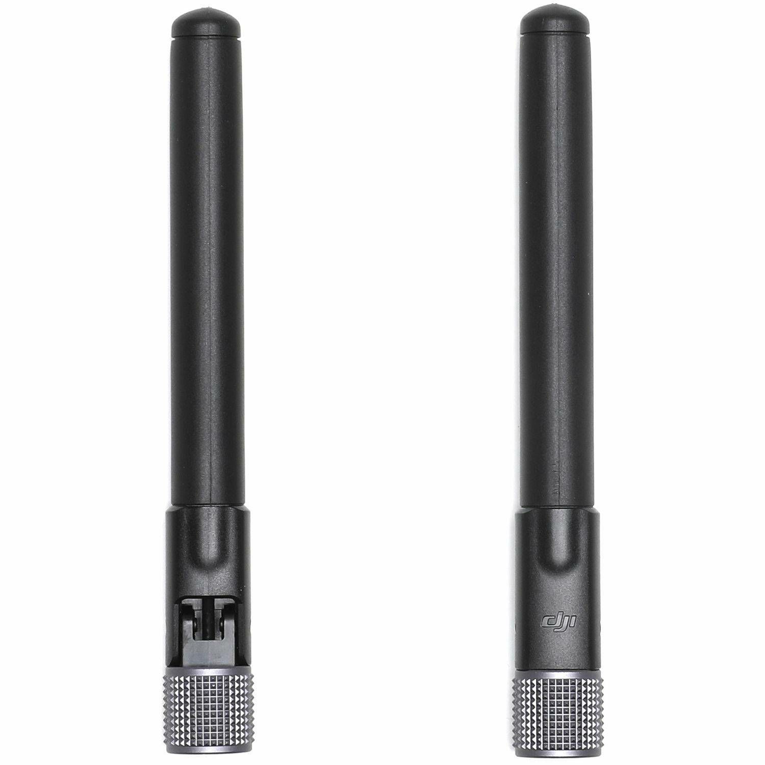 DJI Pro Dual Band Soft Antenna (CP.RN.00000017.01)