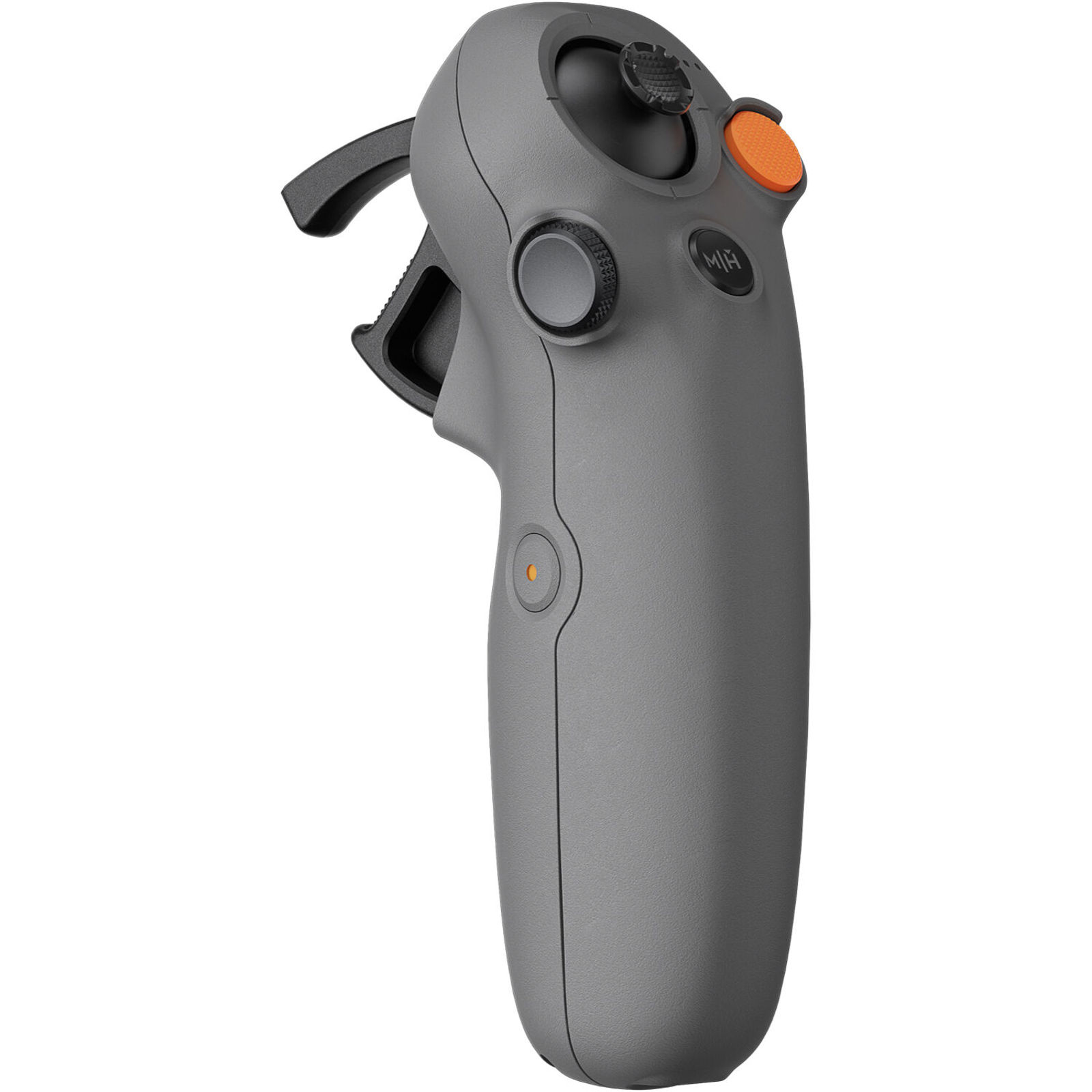 DJI RC Motion 3 (CP.RC.00000023.01)