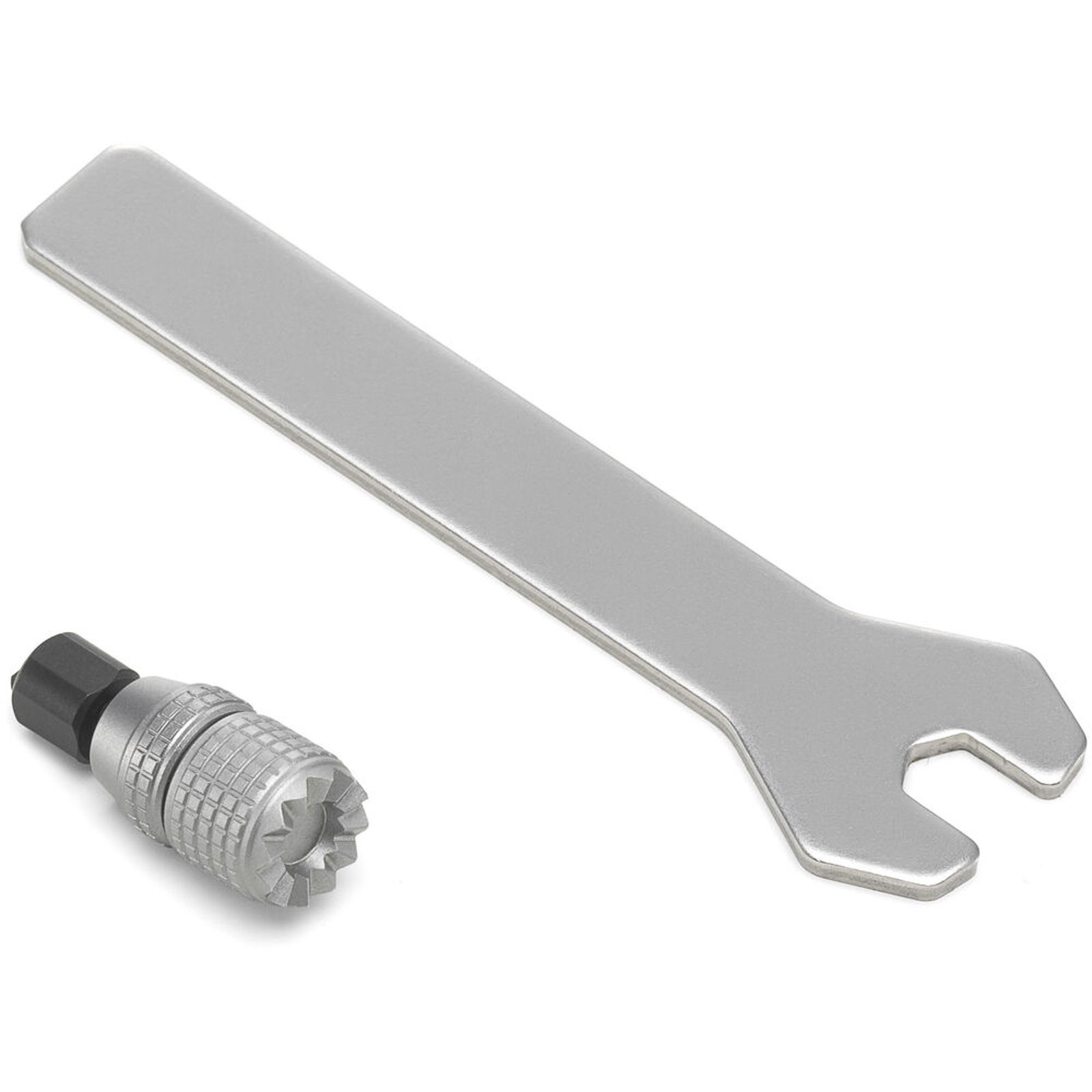 DJI RC Plus Height Adjustable Control Sticks (CP.IN.00000040.01)