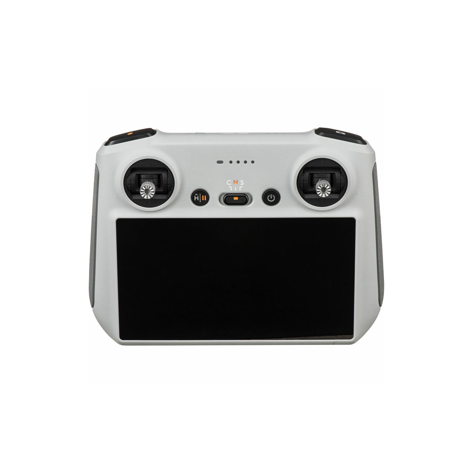 DJI RC Remote Controller