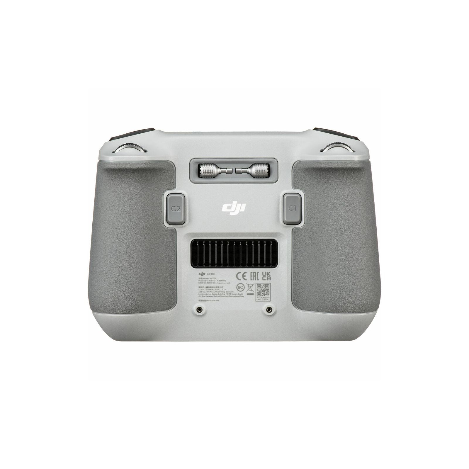 DJI RC Remote Controller