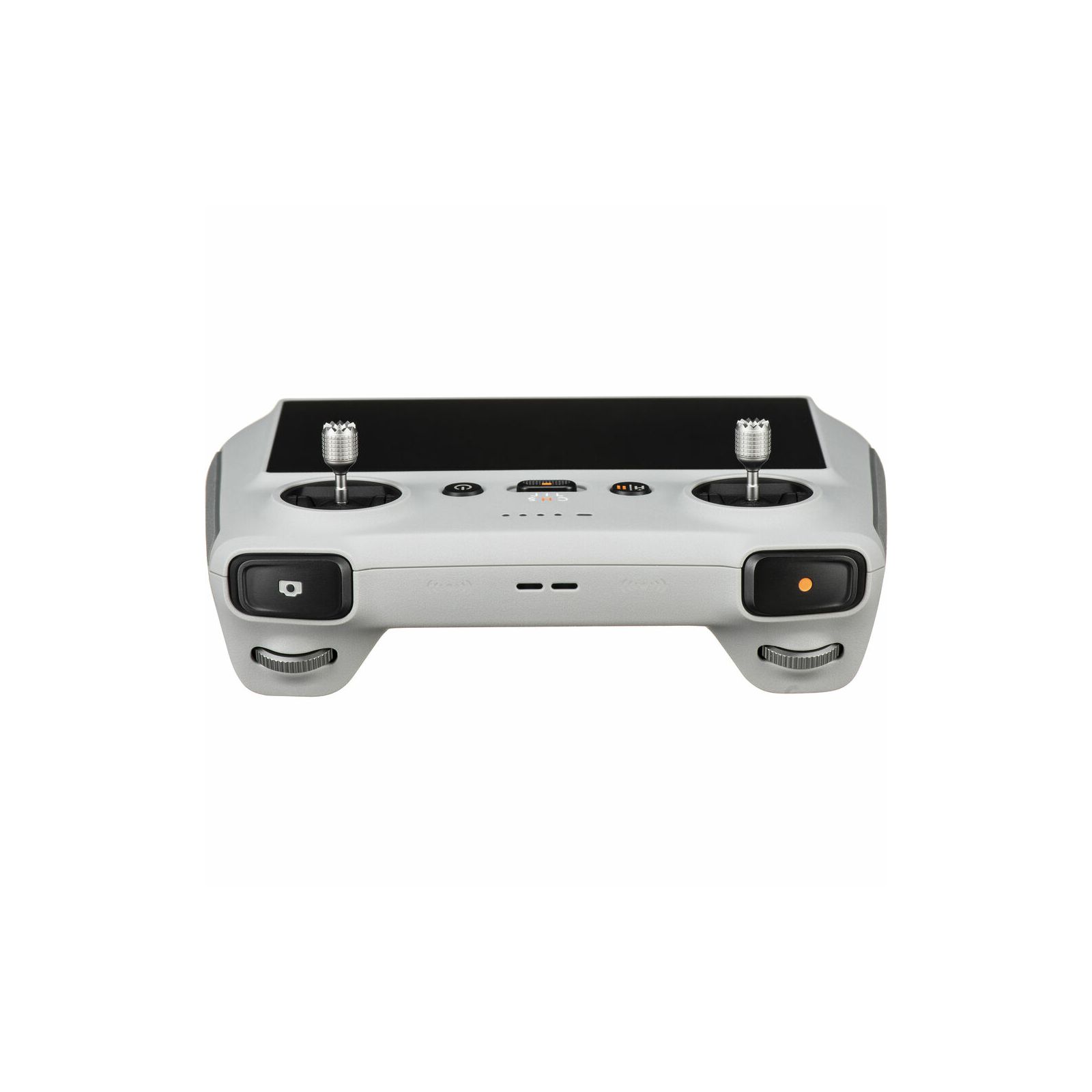 DJI RC Remote Controller