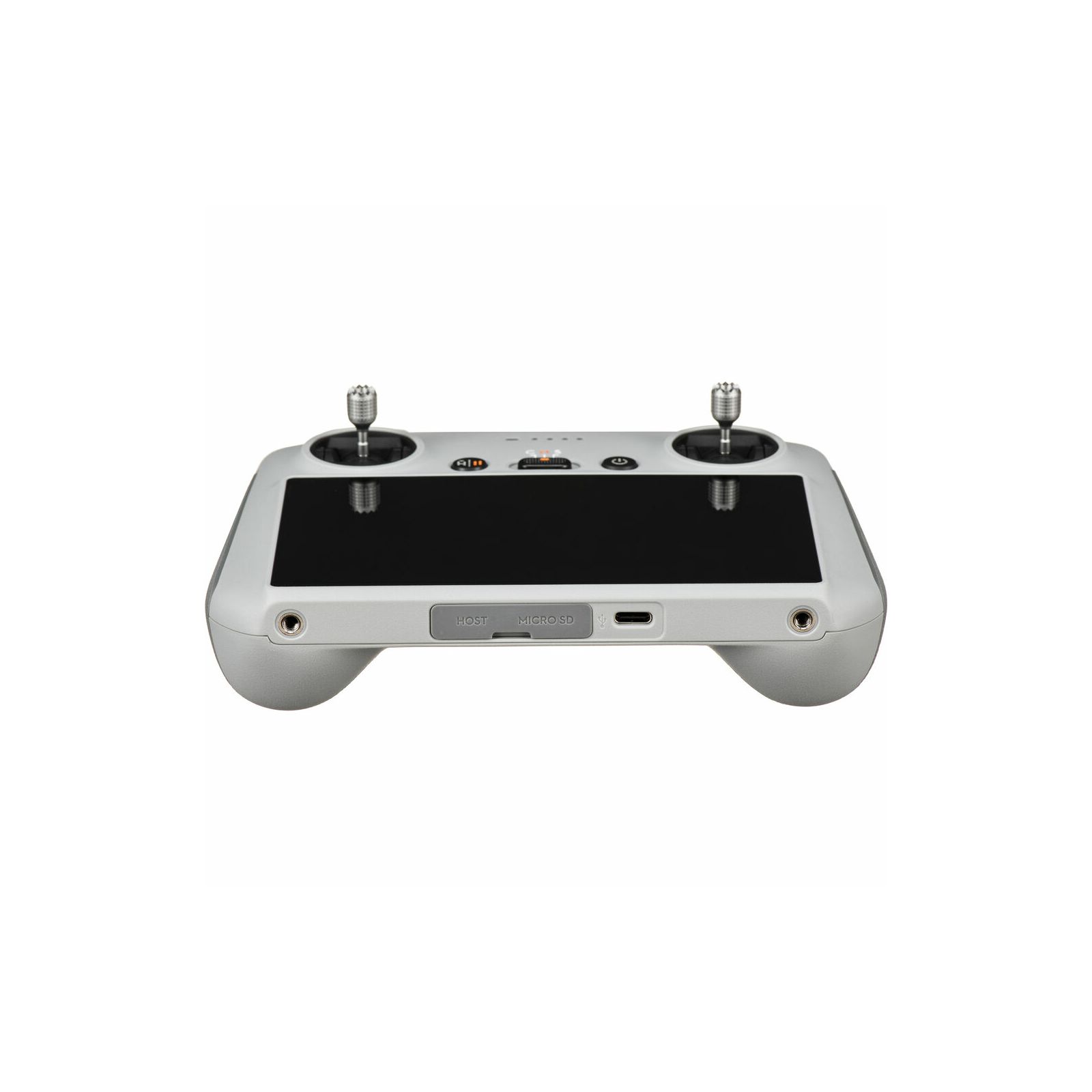 DJI RC Remote Controller