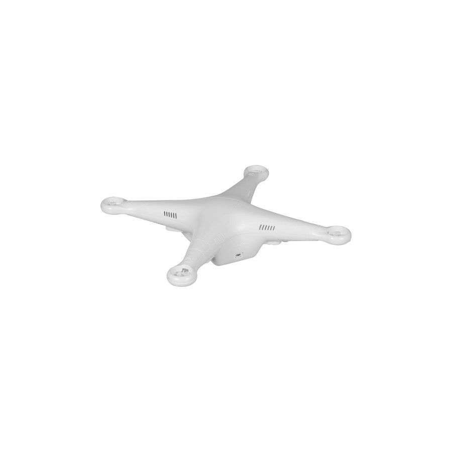 DJI Phantom 2 Vision+ Shell Spare Part 8