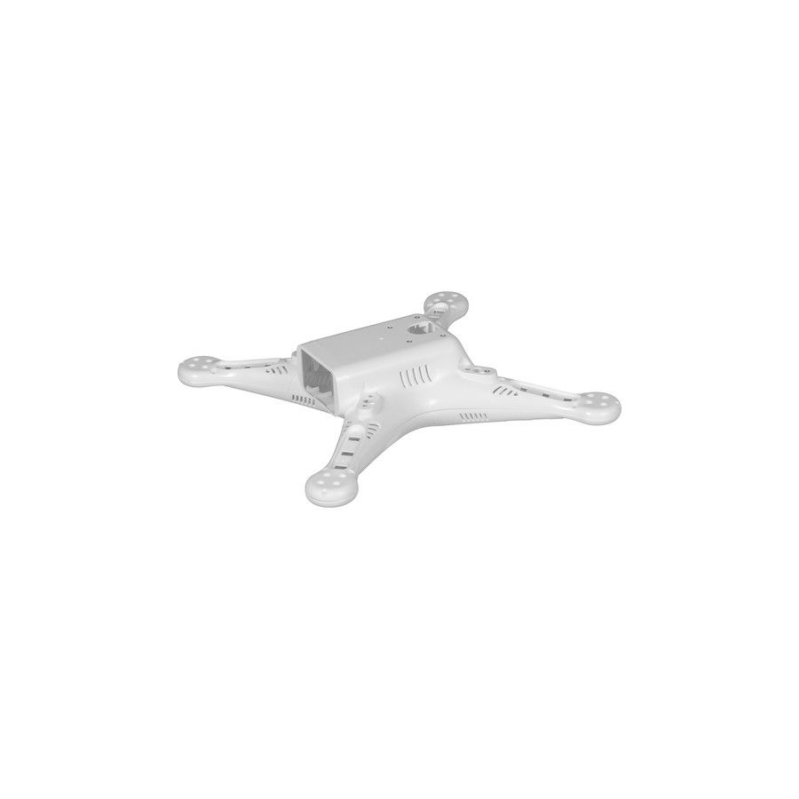 DJI Phantom 2 Vision+ Shell Spare Part 8