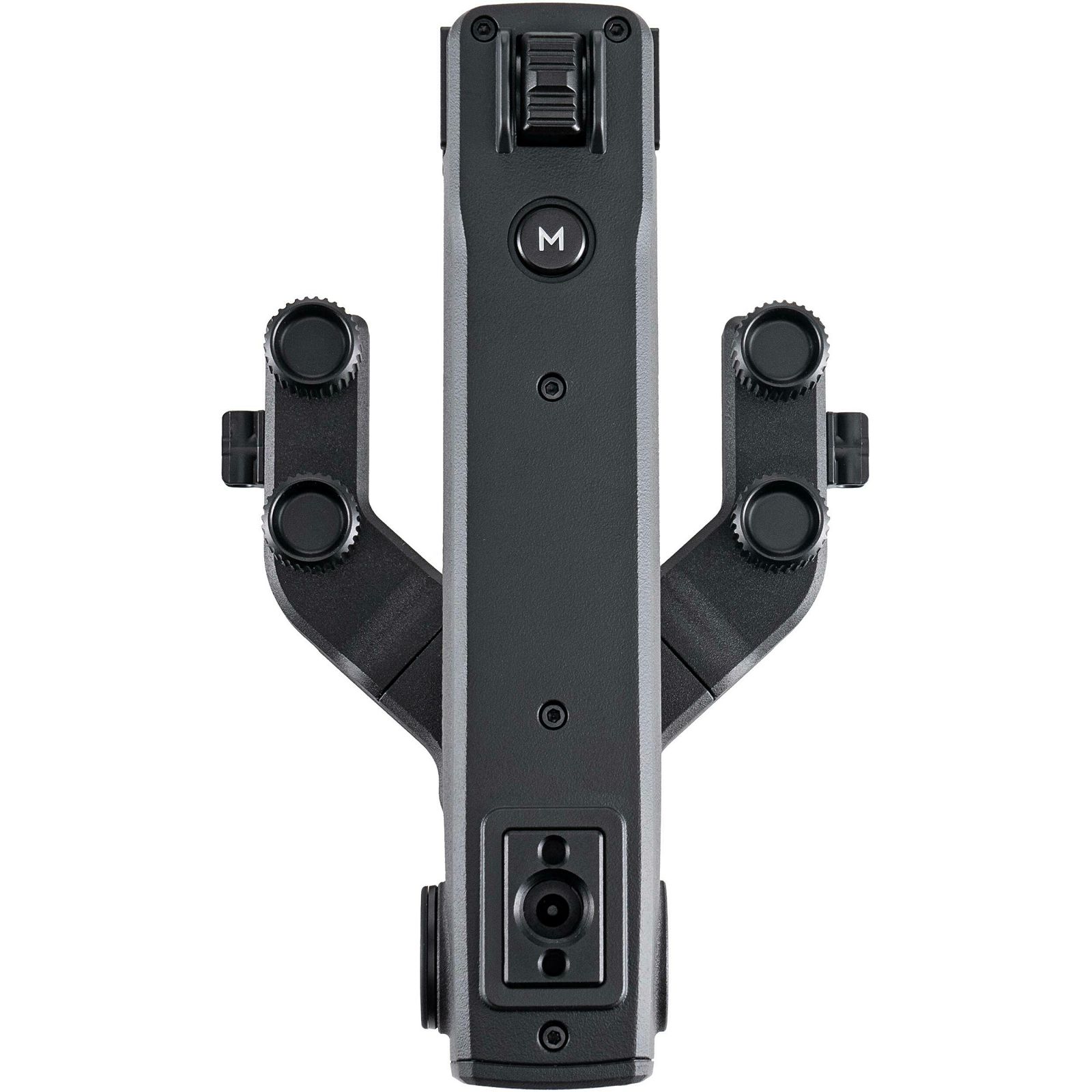 DJI Ronin 4D 6K 4-Axis gimbal Stabilizer 4D motorizirani stabilizator s kamerom za snimanje (CP.RN.00000176.01)