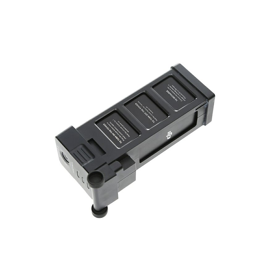 DJI Ronin-M Spare Part 4 4S Battery 3400mAh