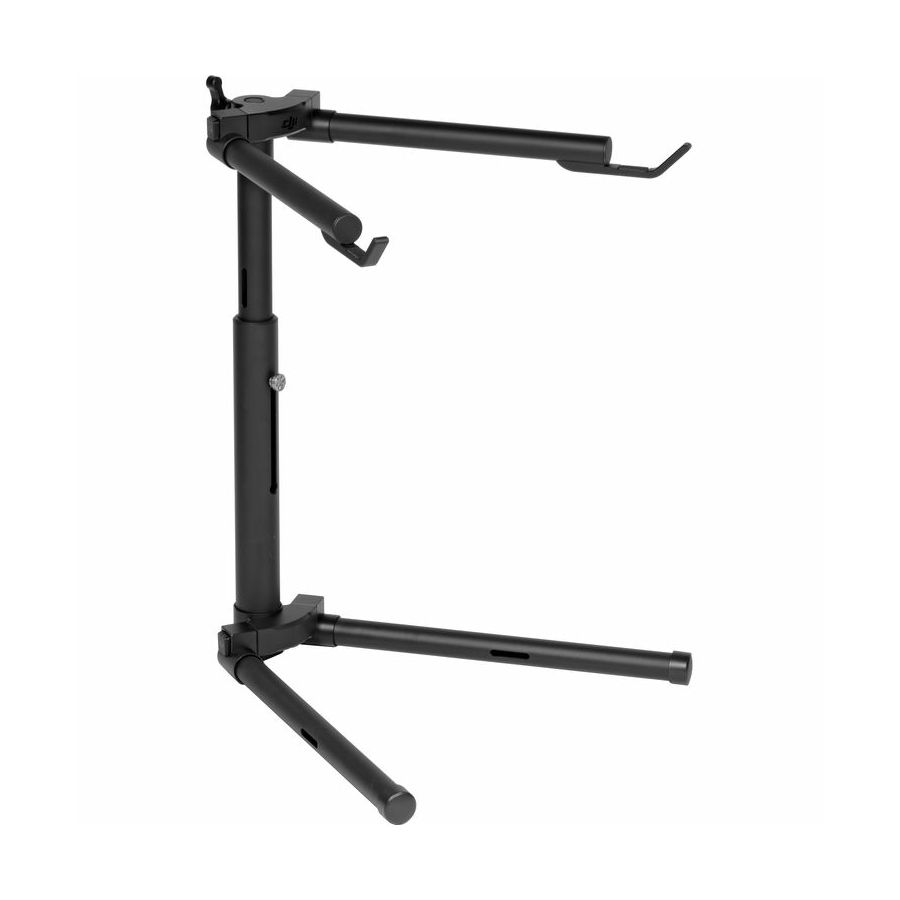 DJI Ronin-M Spare Part 11 Foldable Tuning Stand for Ronin-M 3-axis handheld gimbal stabilizer