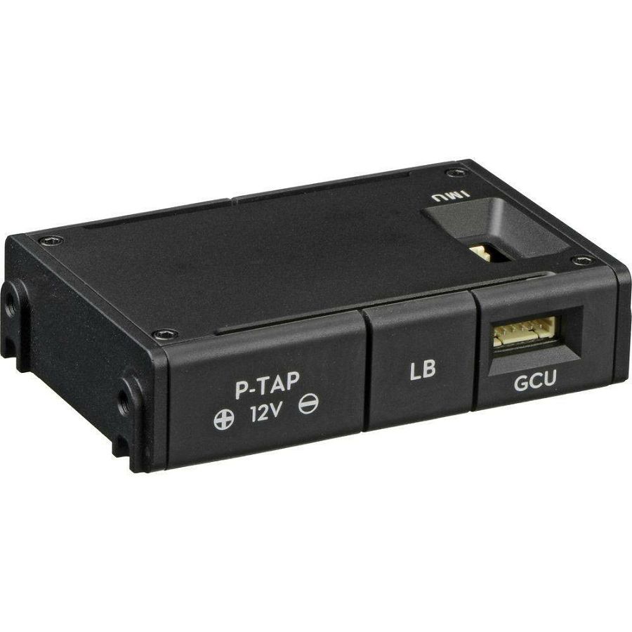 DJI Ronin-M Spare Part 13 Power Distribution Box 