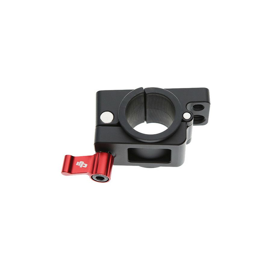 DJI Ronin-M Spare Part 19 Monitor/Accessory Mount for Ronin-M 3-axis handheld gimbal stabilizer