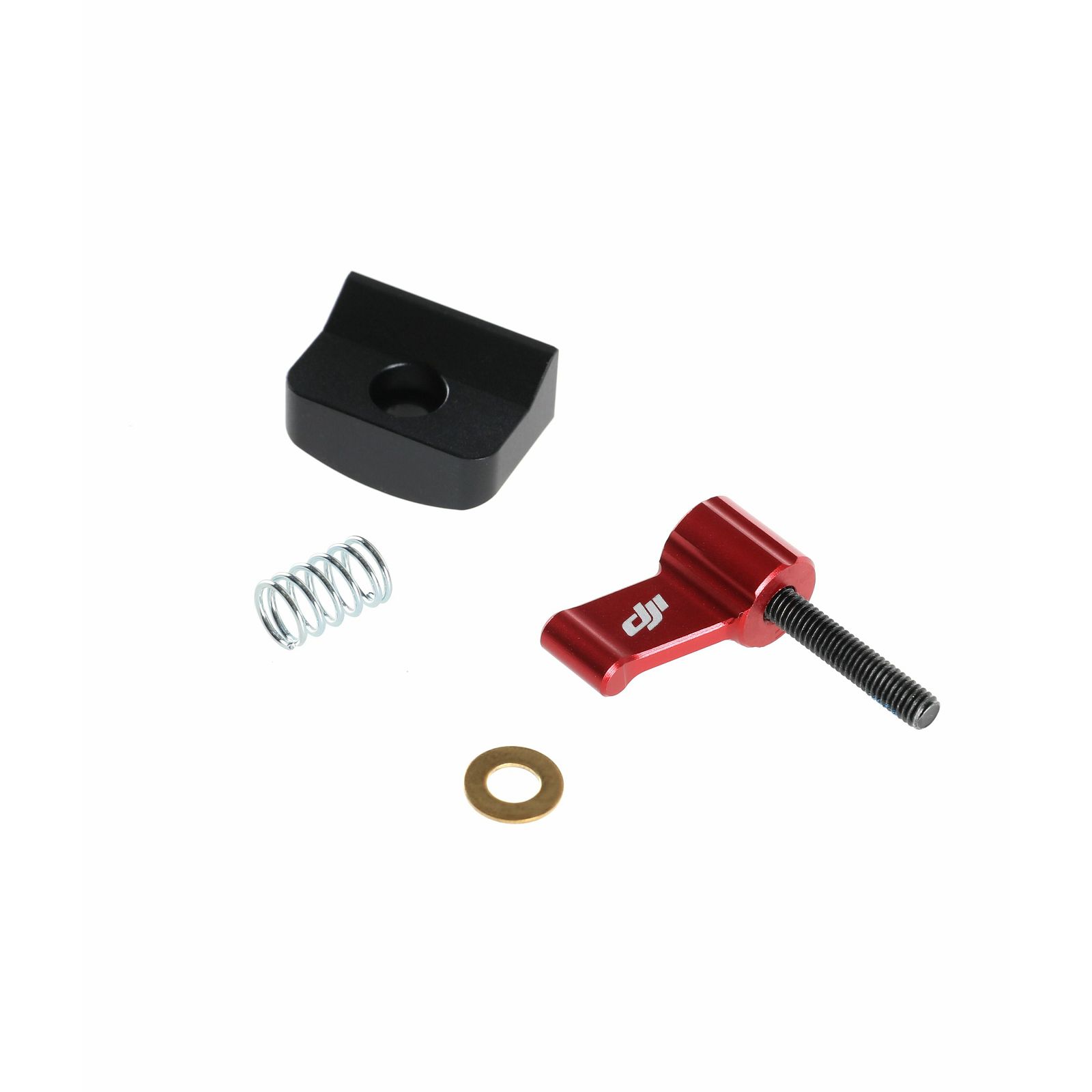 DJI Ronin-M Spare Part 2 Lock Knob