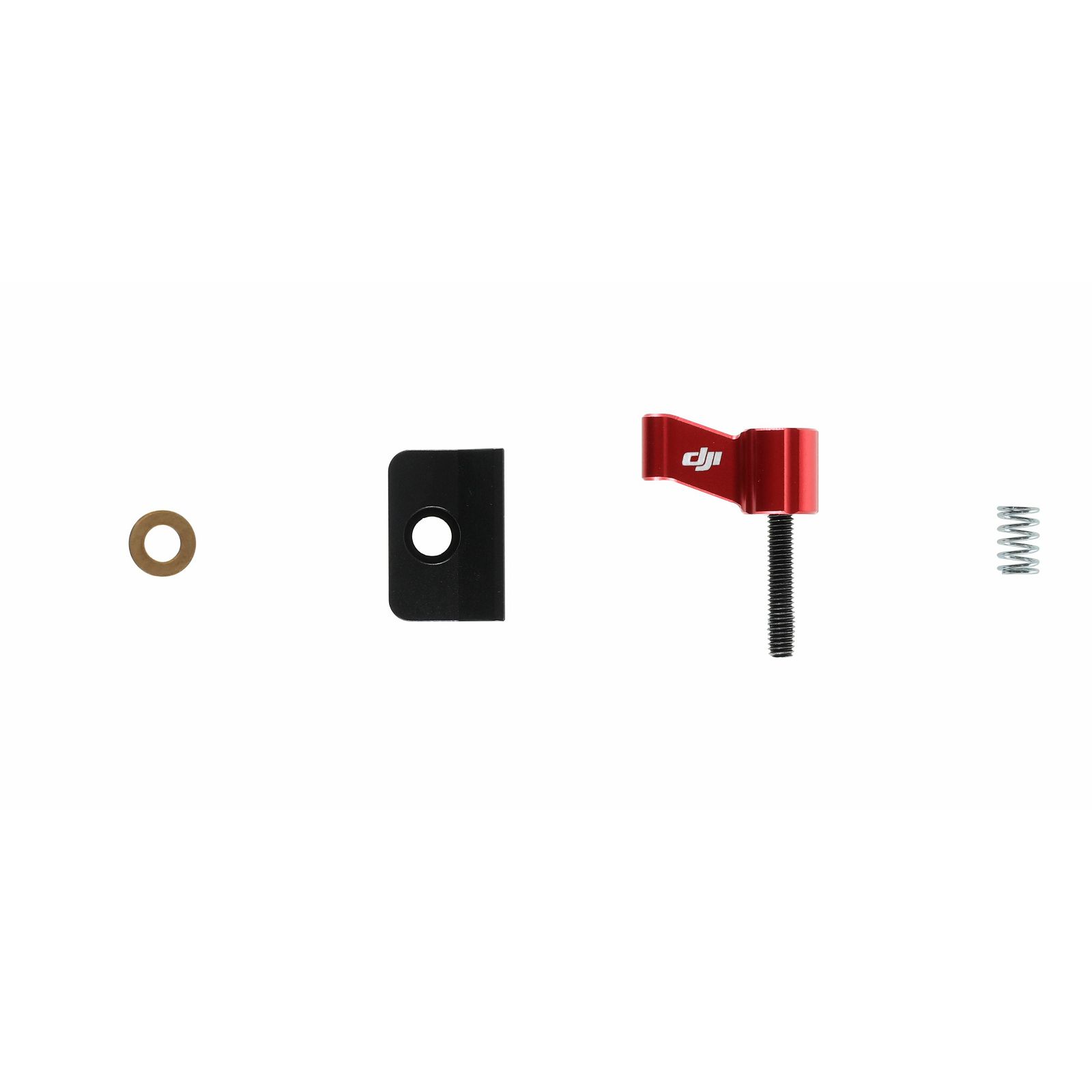 DJI Ronin-M Spare Part 2 Lock Knob