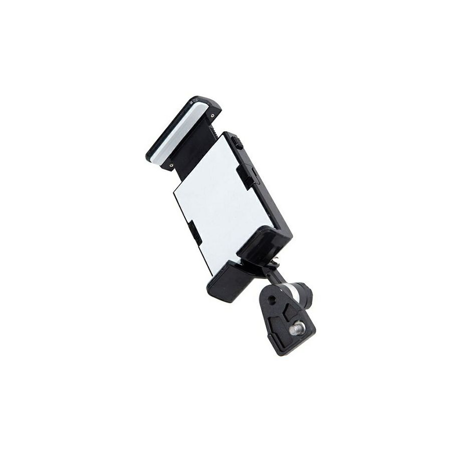 DJI Ronin-M Spare Part 27 Mobile Device Holder 