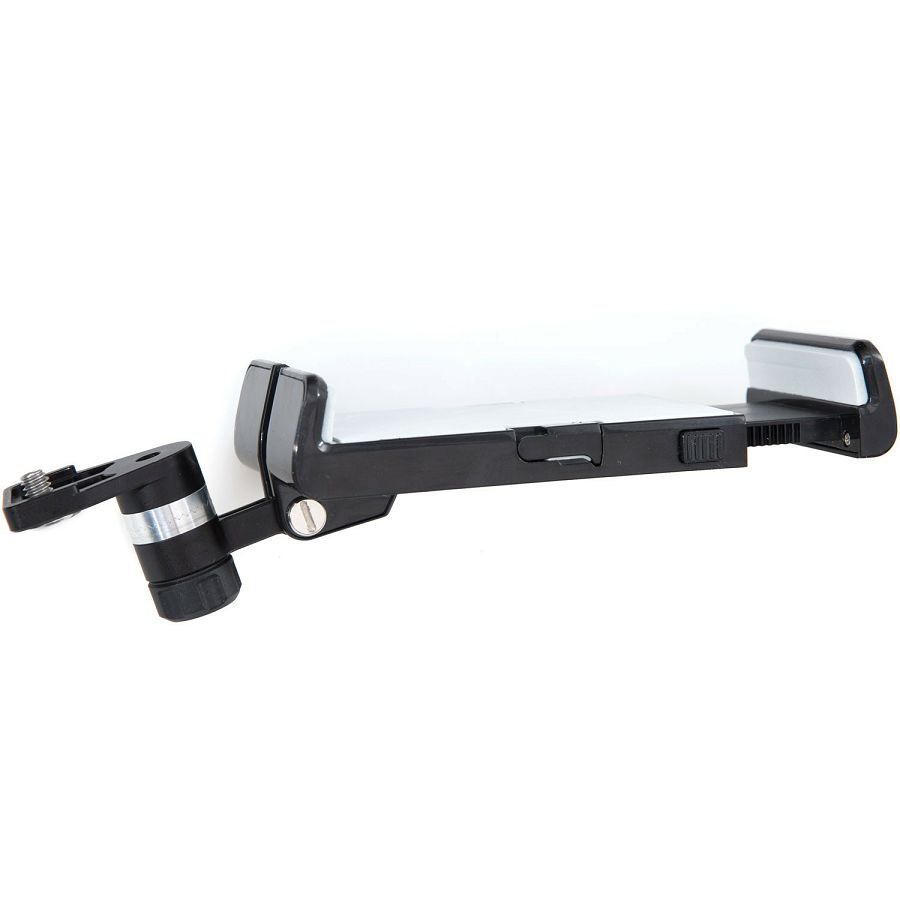 DJI Ronin-M Spare Part 27 Mobile Device Holder 