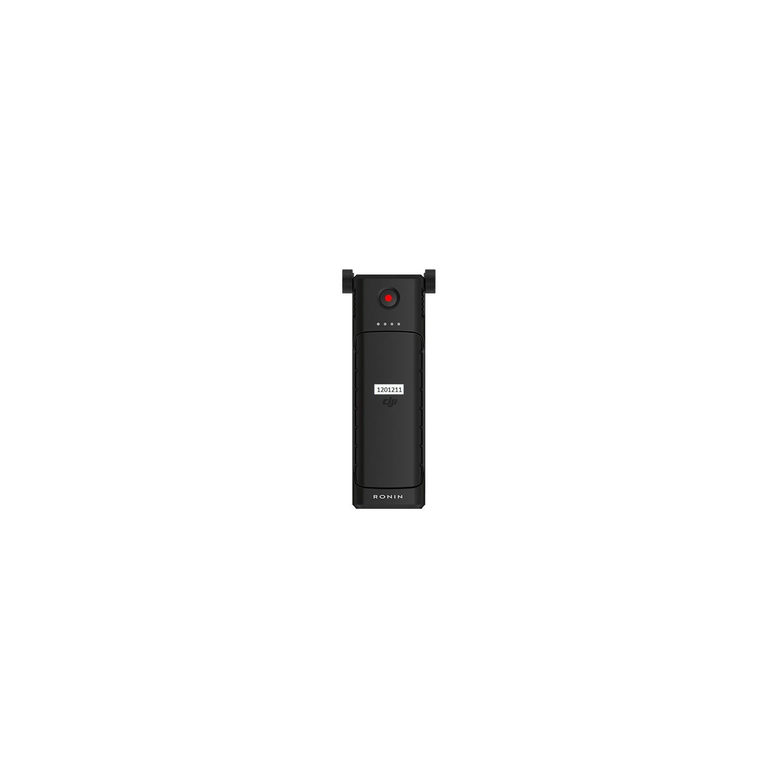 DJI Ronin-M Spare Part 35 4S Battery (1580mAh) for Ronin-M 3-axis handheld gimbal stabilizer