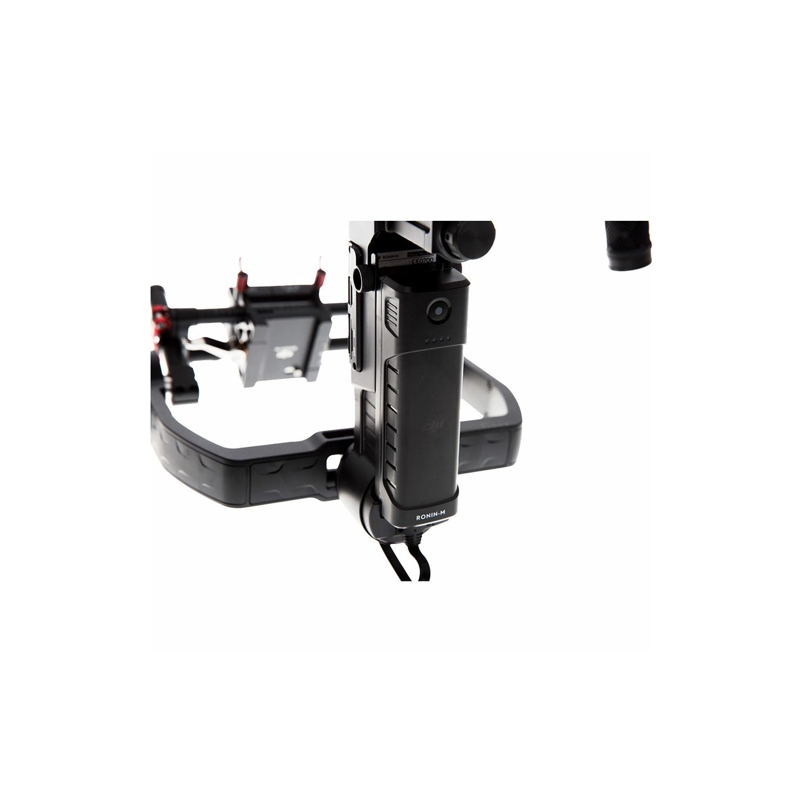 DJI Ronin-M Spare Part 35 4S Battery (1580mAh) for Ronin-M 3-axis handheld gimbal stabilizer