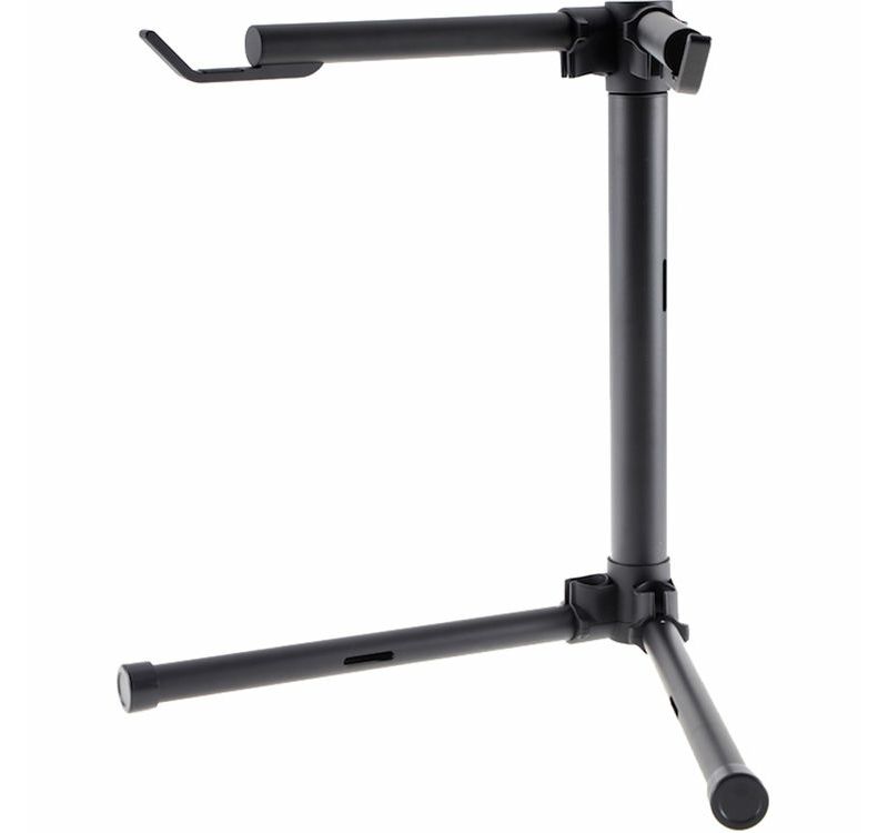 DJI Ronin-M Spare Part 37 DJI LW Tuning Stand