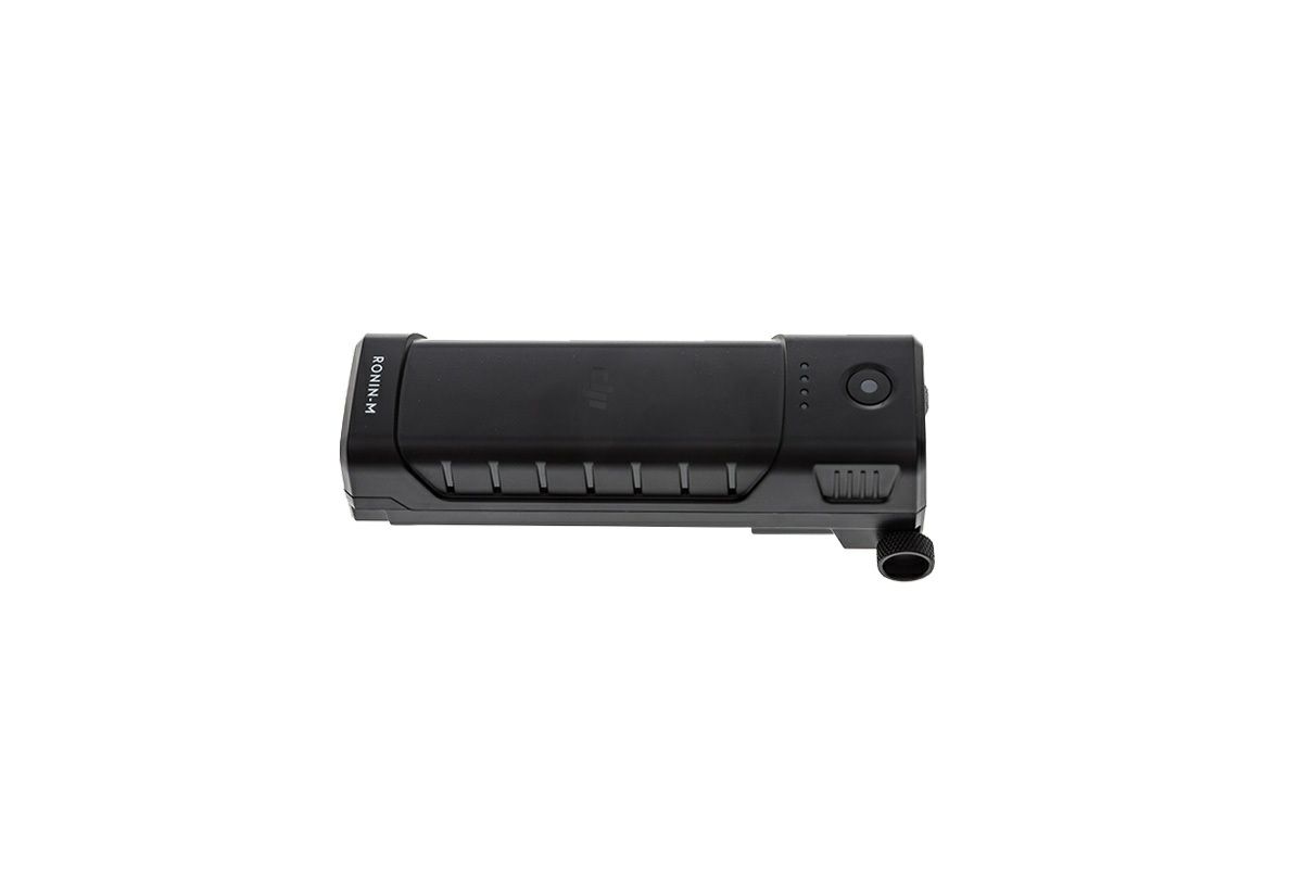 DJI Ronin-M Spare Part 40 4S Battery 1580mAh baterija