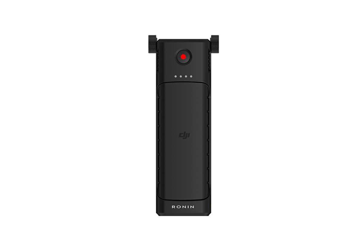 DJI Ronin-M Spare Part 40 4S Battery 1580mAh baterija