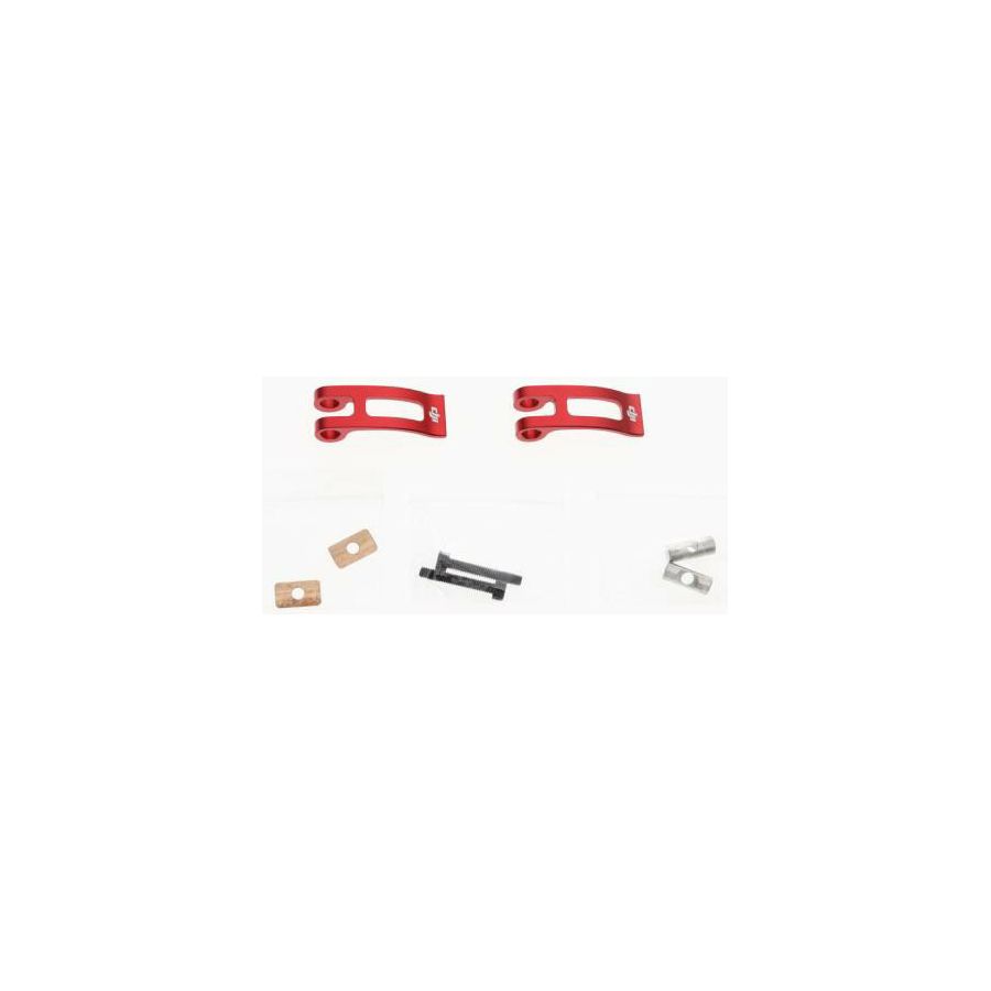 DJI Ronin-M Spare Part 8 Pitch Adjustment Buckle 