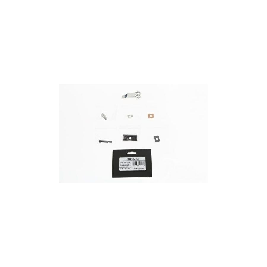 DJI Ronin-M Spare Part 9 Camera Locking Kit for Ronin-M 3-axis handheld gimbal stabilizer
