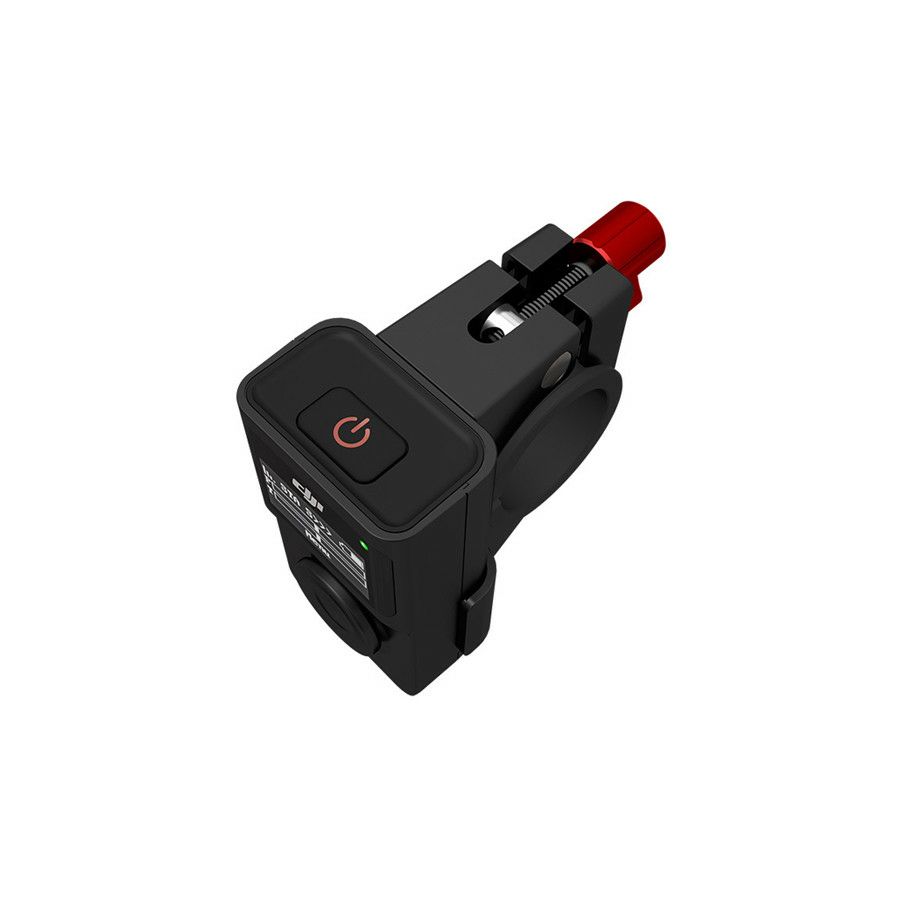 DJI Ronin-M Wireless Thumb Controller for Ronin-M