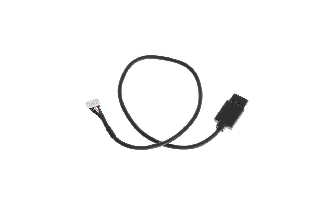 DJI Ronin-MX Spare Part 12 RSS Power Cable