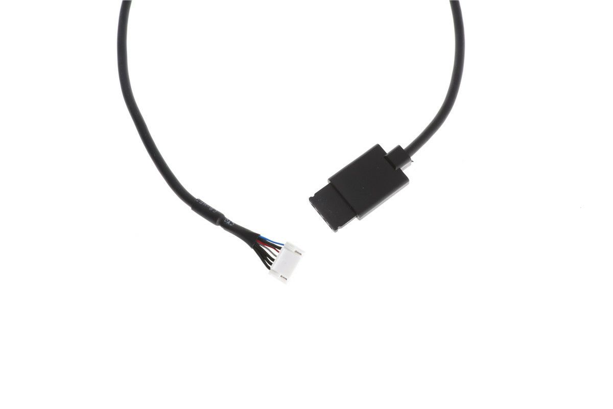 DJI Ronin-MX Spare Part 12 RSS Power Cable