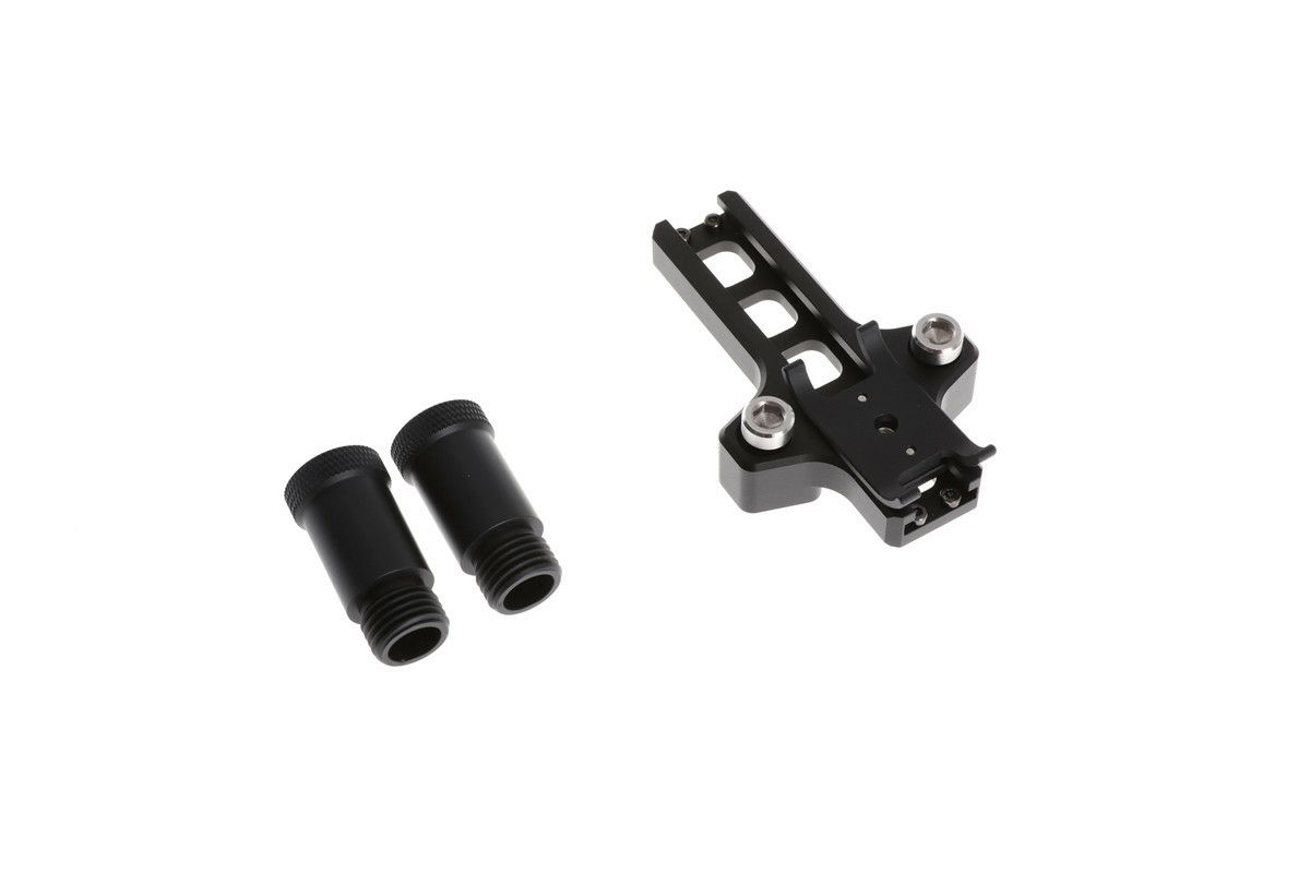 DJI Ronin-MX Spare Part 15 Accessory Kit for RED  