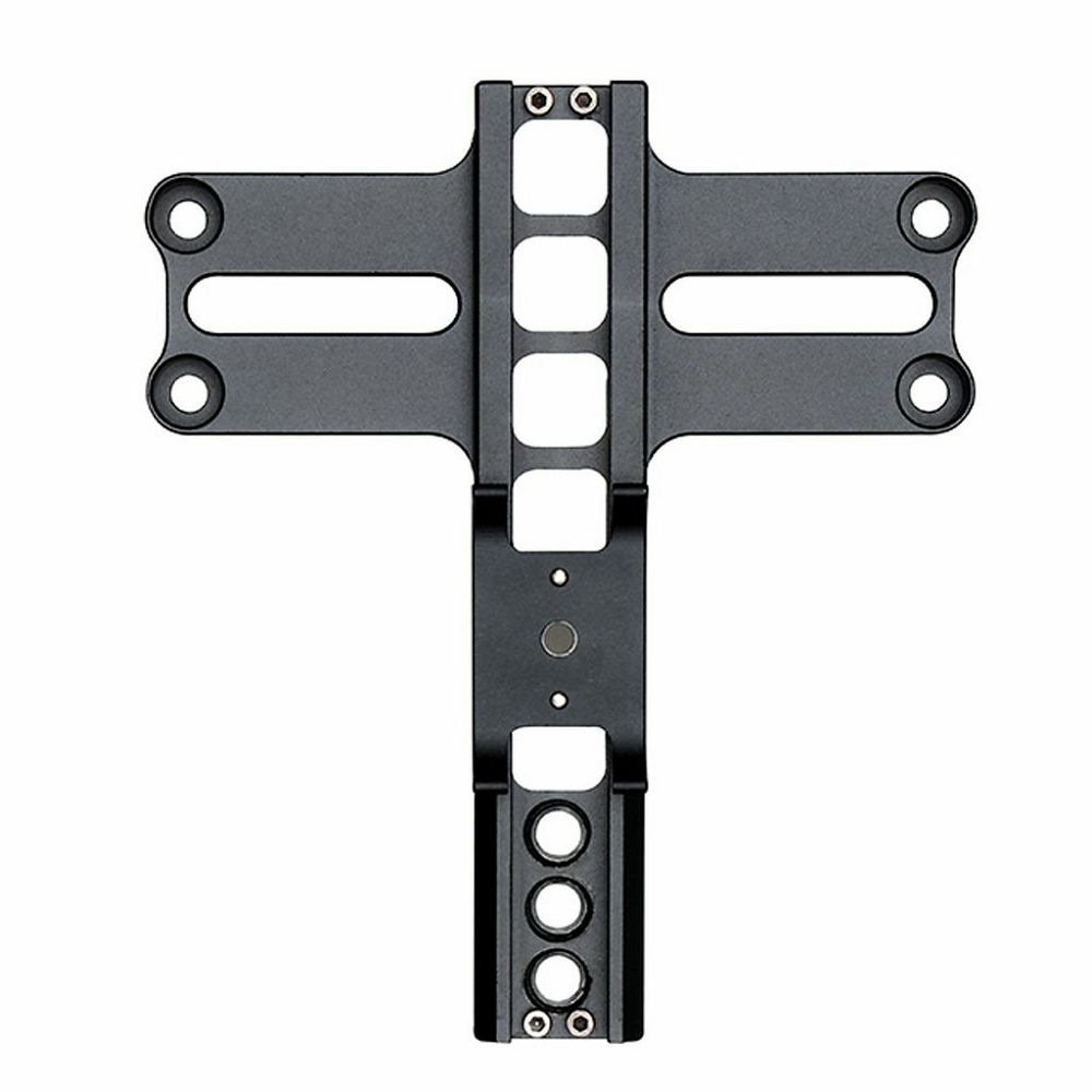 DJI Ronin-MX Spare Part 22 Upper Mounting Plate for Cine Cameras