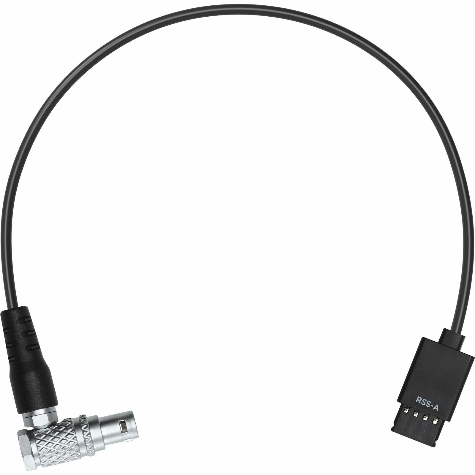 DJI Ronin MX Spare Part 24 Control Cable for ARRI Mini (RSS-A)