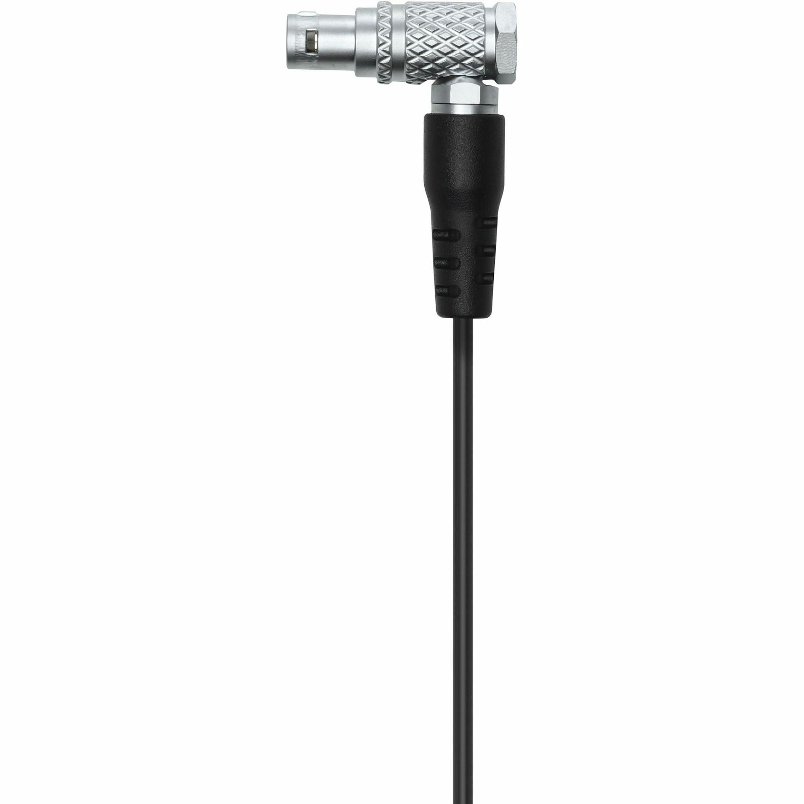 DJI Ronin MX Spare Part 24 Control Cable for ARRI Mini (RSS-A)