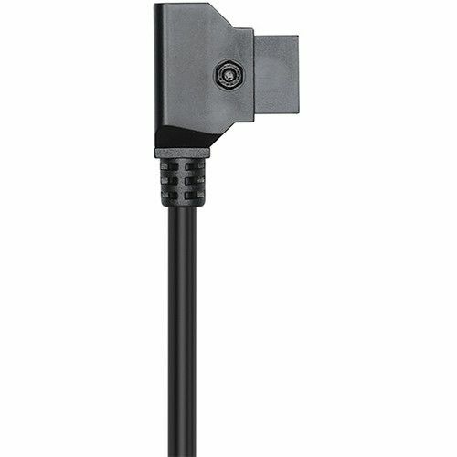 DJI Ronin MX Spare Part 25 Power Cable for ARRI Mini